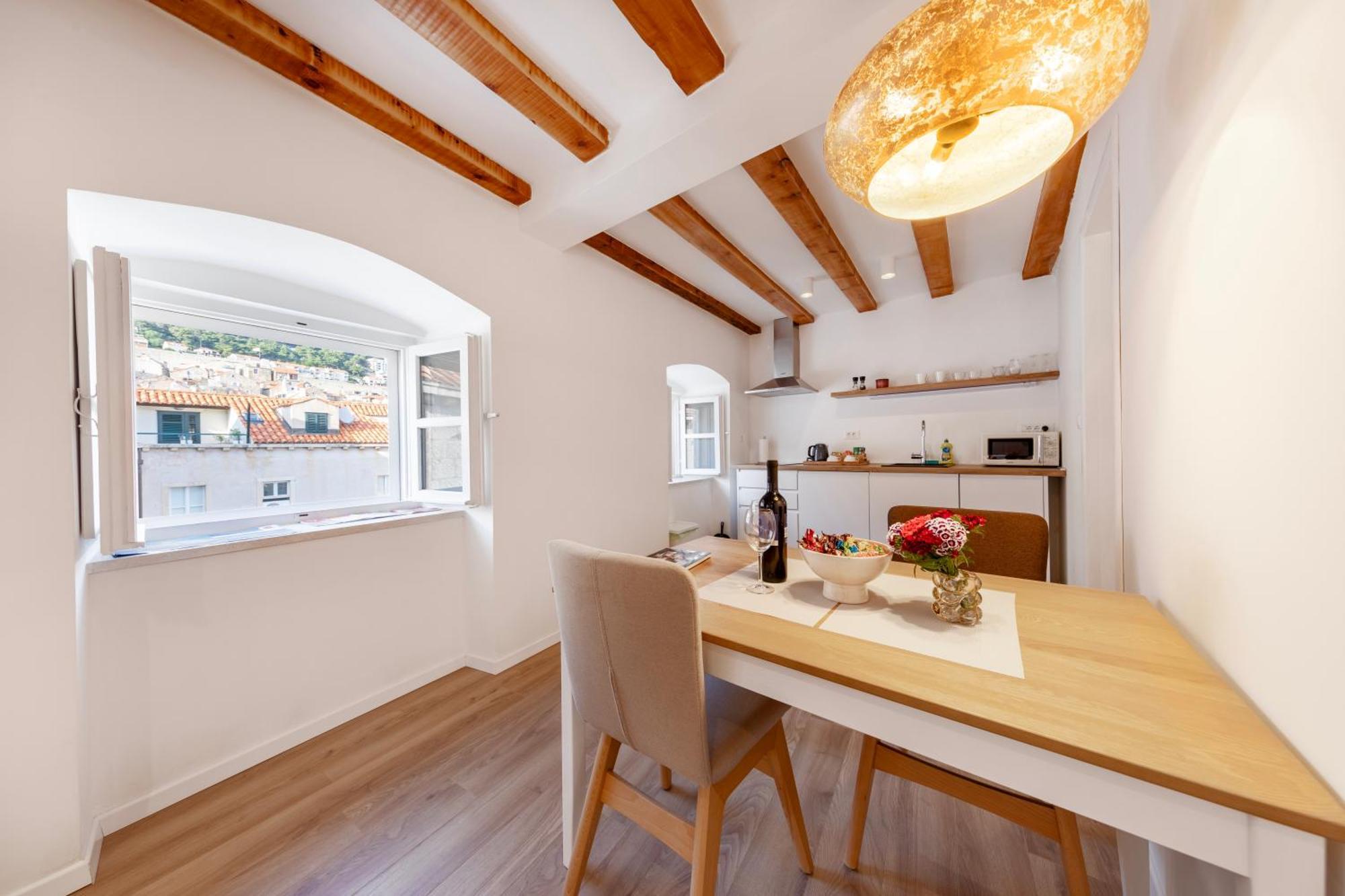 Palazzo Maineri Luxury Heritage Apartment *